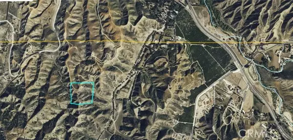 Redlands, CA 92373,0 Off Smiley
