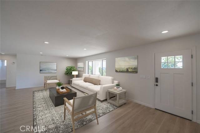 Hesperia, CA 92345,7558 Newhall Avenue