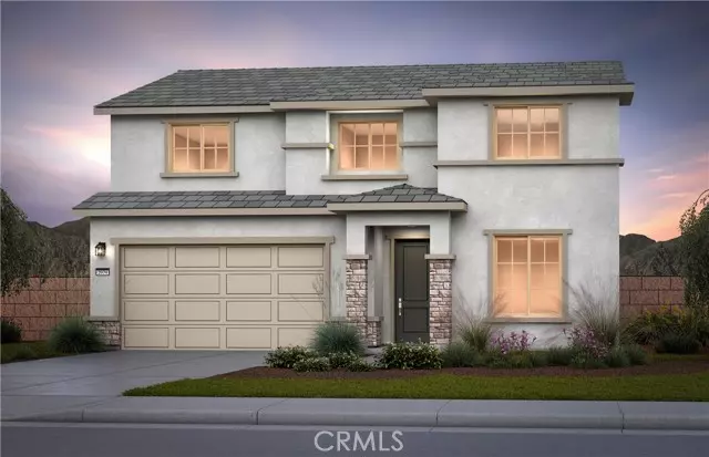 4613 Goldfinch Street, Hemet, CA 92545