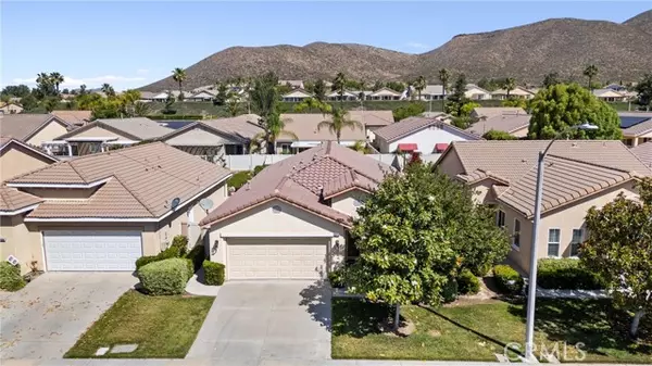 Menifee, CA 92584,28216 Meadowsweet Drive