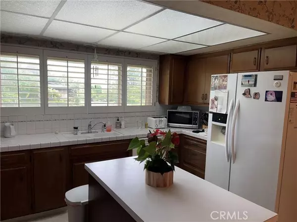 Upland, CA 91784,701 W 24th Street