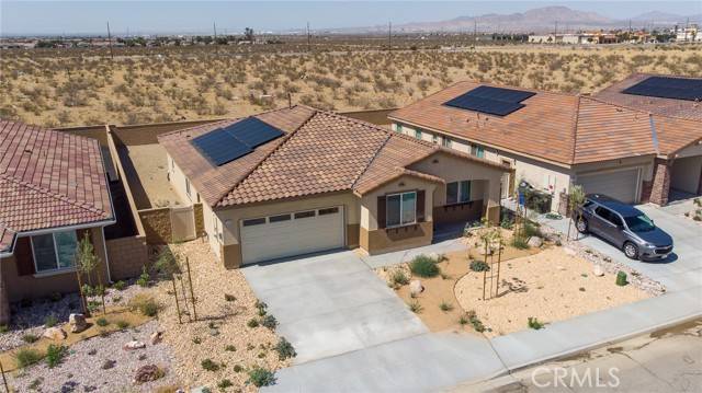 Victorville, CA 92392,11762 Far Hills Lane