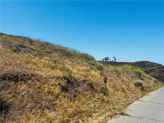 0 Reid Street, Lake Elsinore, CA 92530