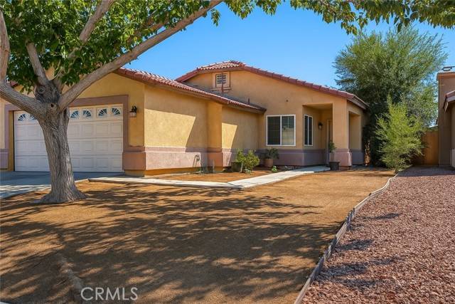 17023 Monaco Drive, Victorville, CA 92395