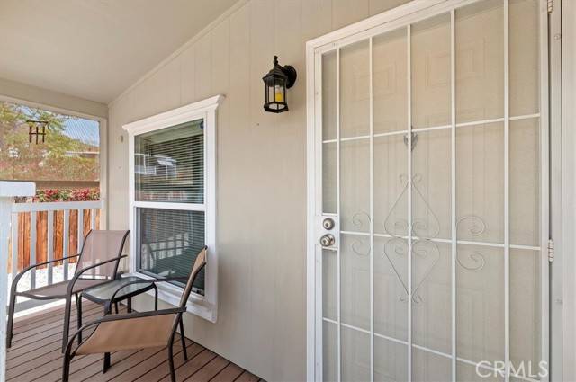 Wildomar, CA 92595,33062 Almond Street