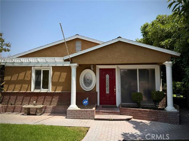 431 W M Street, Colton, CA 92324