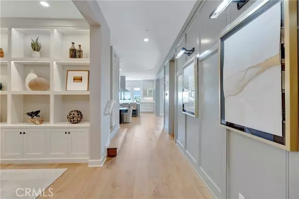 Lake Forest (el Toro), CA 92630,17 Ponte