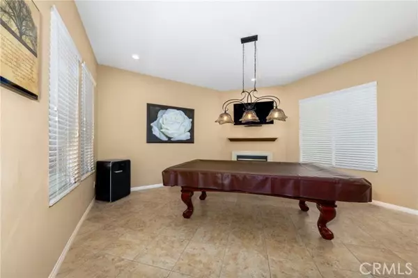 Yucaipa, CA 92399,34177 Pinehurst Drive