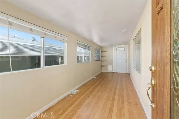 Ontario, CA 91761,1456 E Philadelphia St Spc 109