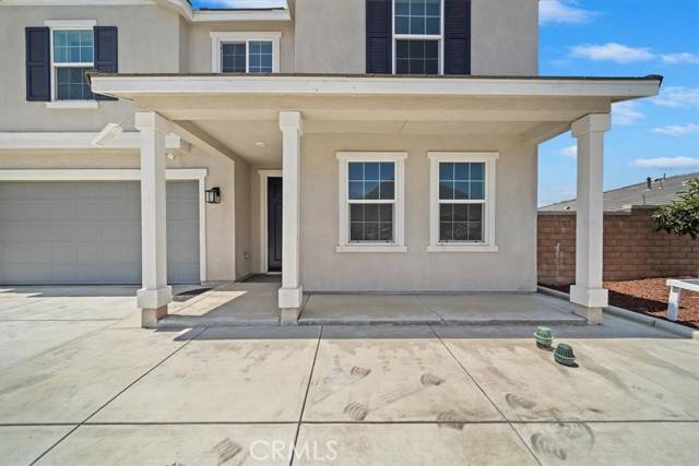 Riverside, CA 92507,20697 Bison Mesa Road