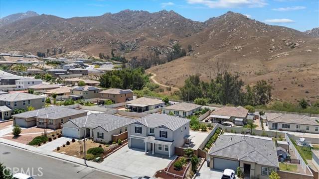 Riverside, CA 92507,20697 Bison Mesa Road
