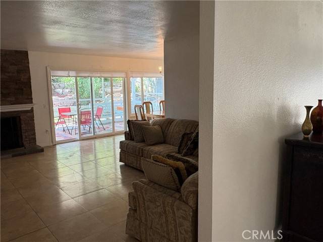 Highland, CA 92346,2770 Cole Avenue