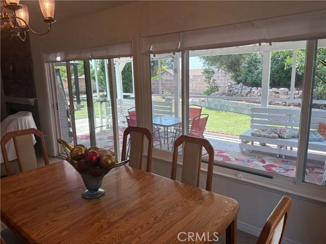 Highland, CA 92346,2770 Cole Avenue