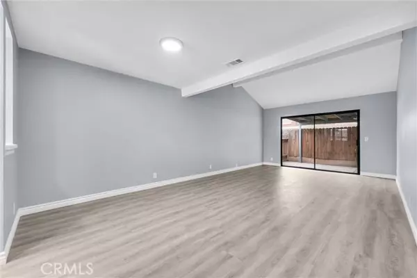 Moreno Valley, CA 92553,12830 Perris Boulevard #C10