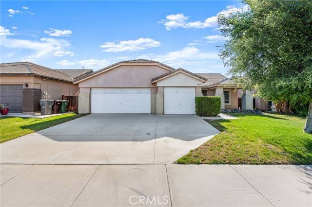 36453 Rotterdam Street, Winchester, CA 92596