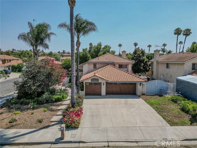 Riverside, CA 92503,3177 Wicklow Drive