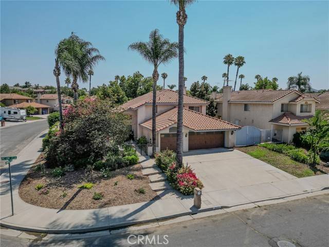Riverside, CA 92503,3177 Wicklow Drive