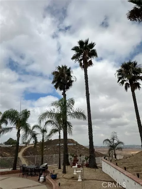 Perris, CA 92570,20515 Bushton Place