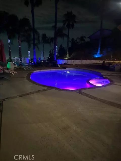 Perris, CA 92570,20515 Bushton Place