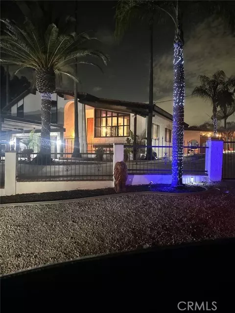 Perris, CA 92570,20515 Bushton Place