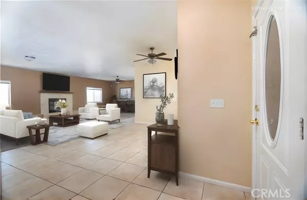 Helendale, CA 92342,15077 Birdie Lane