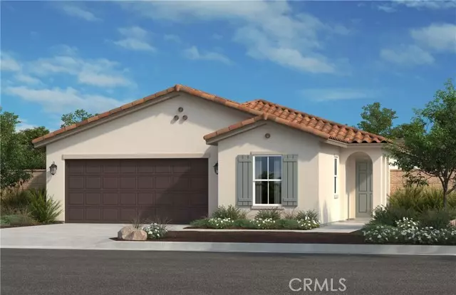 25564 Sedona Lane, Homeland, CA 92548