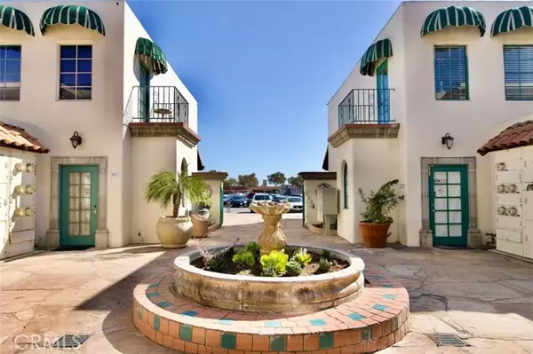 Chino, CA 91710,12598 Central Avenue