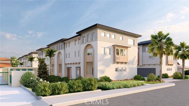 7692 9TH Street #116, Buena Park, CA 90621