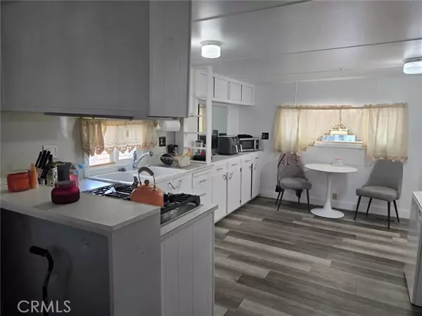 Pomona, CA 91767,301 E Foothill #166