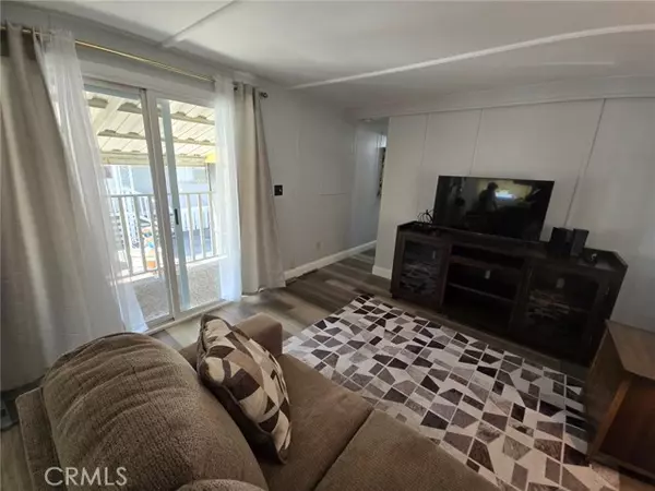 Pomona, CA 91767,301 E Foothill #166