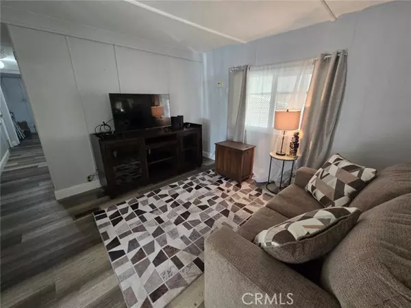 Pomona, CA 91767,301 E Foothill #166