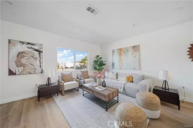 7692 9th Street #117, Buena Park, CA 90621