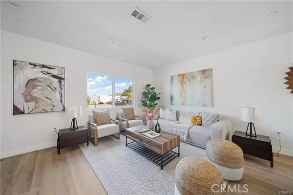 7692 9th Street #117, Buena Park, CA 90621