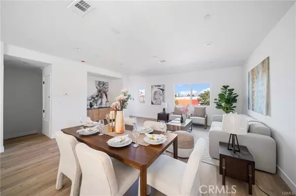 Buena Park, CA 90621,7692 9th Street #117