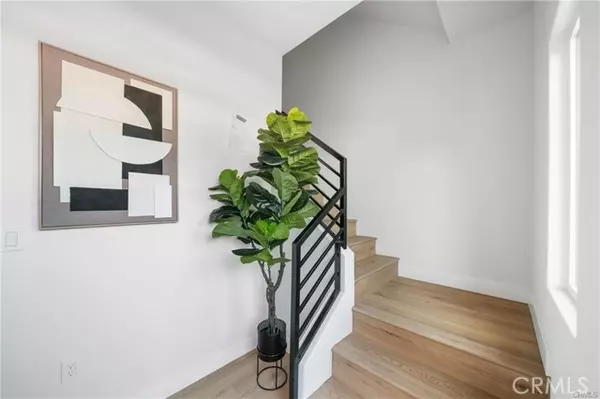 Buena Park, CA 90621,7692 9th Street #117