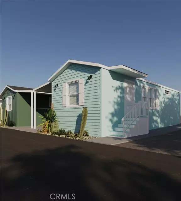 Blythe, CA 92225,251 S. Colorado River Rd.