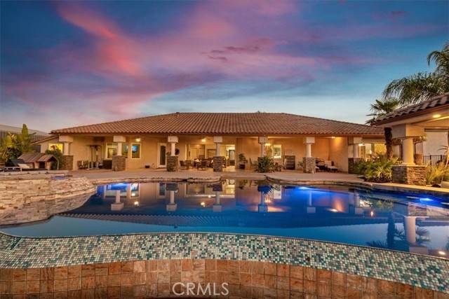 Riverside, CA 92504,17180 Mockingbird Canyon Road