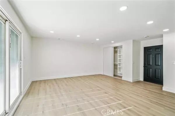 Pomona, CA 91766,2173 Gambier Drive