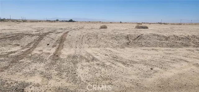 1974 Seaview Drive, Thermal, CA 92274