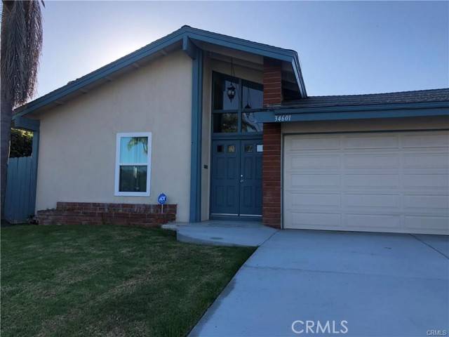 34601 Calle Monte, Dana Point, CA 92624