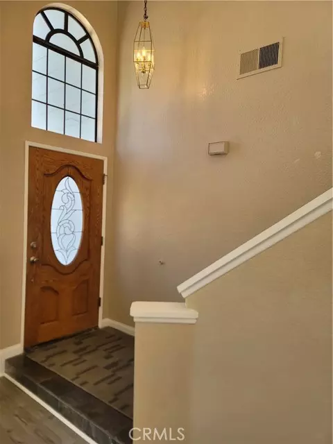 Lake Elsinore, CA 92530,15681 Half Moon Drive