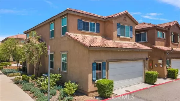 2144 Lavender Lane, Colton, CA 92324