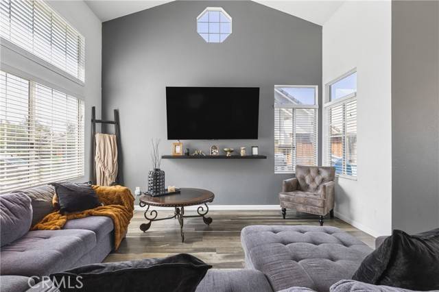Moreno Valley, CA 92557,10109 Mallow Drive