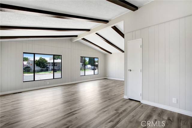San Jacinto, CA 92582,525 Potrero Street