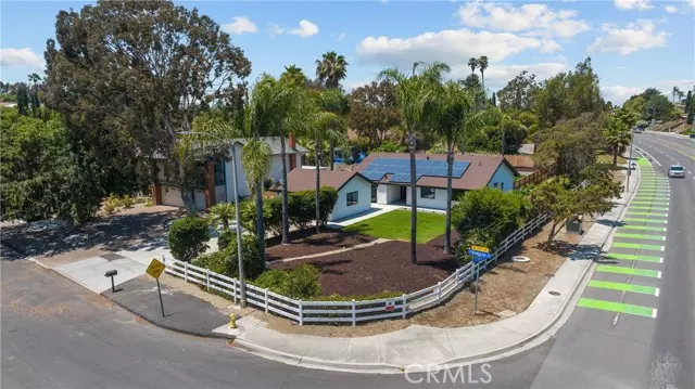 Vista, CA 92081,1201 Branding Iron Circle
