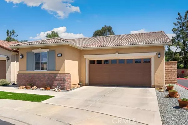 7704 Couples Way, Hemet, CA 92545