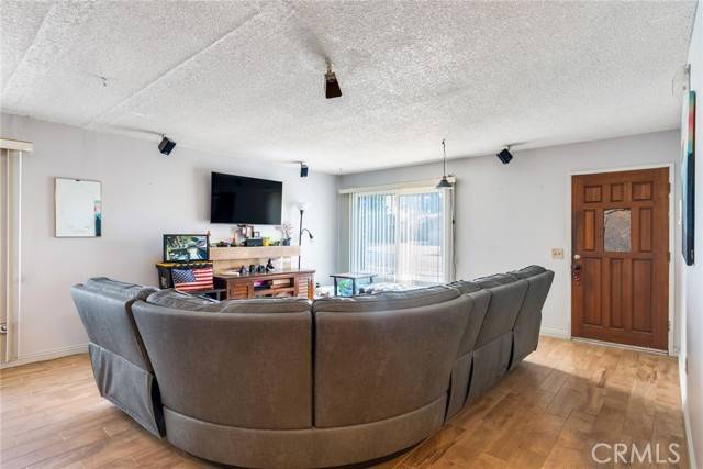Ontario, CA 91761,2148 S Sultana Avenue