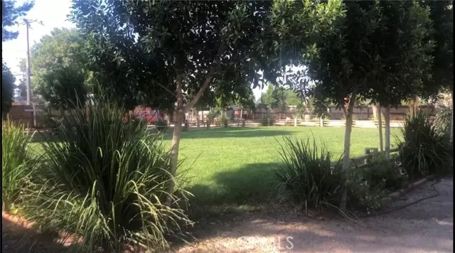 19815 Grand Avenue, Lake Elsinore, CA 92530