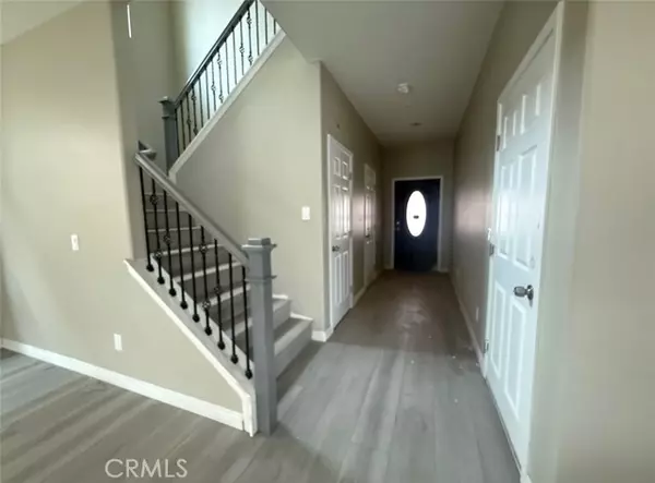 Fontana, CA 92336,7398 N Maple Avenue