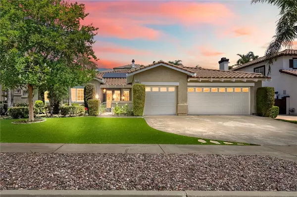 Rancho Cucamonga, CA 91739,12554 Tejas Court